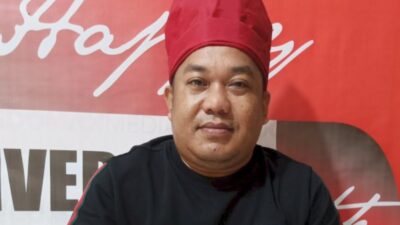 Laksus Minta Kejati Sulsel Dalami Pengakuan Andi Ina-Syahar Cs di Kasus Bibit Nanas