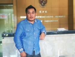 Kejati Sulsel Diminta Segera Tetapkan Tersangka Baru Kasus Korupsi Bibit Nanas