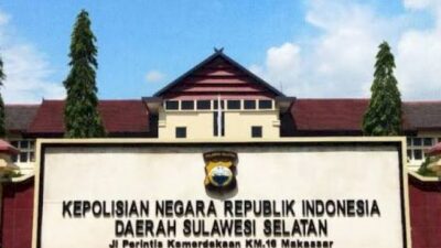 Laksus Bakal Laporkan Dugaan Mark-up Pengadaan Internet Pemkab Tator ke Polda Sulsel