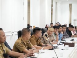Warga Tamalanrea Menolak Jadi “Tumbal” PSEL, Desak Pemerintah Pusat Tinjau Ulang Lokasi