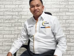 IKA ISMEI Sulselbartra Sebut, PSEL Makassar Sebaiknya Dibangun di Sekitar Wilayah TPA Antang Demi Efisiensi Oprasional dan Bahan Baku