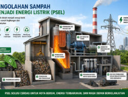 Satu Suara, Aliansi 7 Lembaga Tolak PSEL di Tamalanrea!
