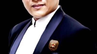 JaringanPengusahaNasional Dukung AIA Kembali Pimpin Kadin Sulsel