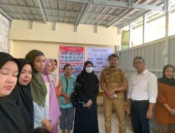 Peneliti Lingkungan Dukung Kebijakan Pemkot Makassar, Pilah Sampah Harus Dimulai dari Rumah