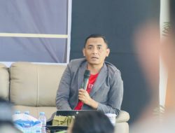 Uang Hasil Kejahatan dan Luka Sosial