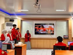 ENVICHROMA: Inovasi Mahasiswa Unhas untuk Mencegah Kerusakan Ginjal Akibat Hiperglikemia