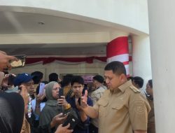Gas Melon Mulai Langka di Makassar, Appi Desak Pertamina Investigasi Total Pangkalan