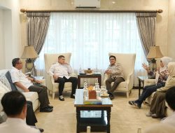 Pusdal LH Suma Puji Perubahan TPA Tamangapa: Sebut Sanksi Administratif Berpeluang Dicabut