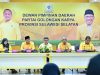 Dihibur Band Wali, Ini Agenda Besar Golkar Sulsel 25 Oktober yang Dihadiri 4 ribu Kader