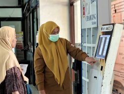 Makassar Jadi Pilot Project Reformasi JKN, RSUD Daya Siapkan 24 Layanan Kompetensi