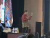 Di Forum Makassar Leadership Summit, Munafri: Event Harus Berdampak Nyata Bagi Ekonomi Masyarakat