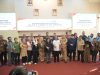 Wali Kota Makassar Sampaikan Aspirasi Pembangunan Makassar ke Komisi VII DPR RI
