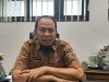 Hari Santri 2026 di Makassar Tanggal 22 Oktober, Di Balai Kota Bakal Libatkan 1.000 Santri