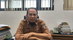 Hari Santri 2026 di Makassar Tanggal 22 Oktober, Di Balai Kota Bakal Libatkan 1.000 Santri