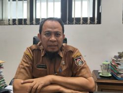 Hari Santri 2026 di Makassar Tanggal 22 Oktober, Di Balai Kota Bakal Libatkan 1.000 Santri