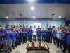 24 DPC Solid Dukung Appi Pimpin Demokrat Sulsel, Berkas Pencalonan Dinyatakan Lengkap