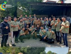 Digitalisasi PBG Berbuah Capaian, Retribusi Makassar Tembus Rp21,38 Miliar