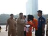 Perpanjang Kontrak 6.472 PPPK Paruh Waktu, Appi: Bentuk Perhatian Pemkot dan Cegah Pengangguran