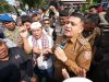Appi Tegaskan PSEL Makassar Tunggu Arahan Pusat, Aspirasi Warga Tamalanrea Jadi Pertimbangan
