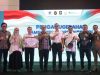 Berdayakan dan Lindungi Pekerja Rentan, Kota Makassar Raih Terbaik I Jamsostek Award 2026