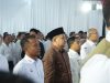 Munafri Dukung GPIPS Sulampua 2026, Makassar Perkuat Peran Strategis Distribusi Pangan