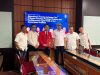 Dzulfikar Achmad Tawalla Teliti Peran Algoritma Media Sosial dalam Pembentukan Opini Publik terhadap Program Presiden Prabowo