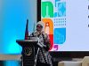 Ketua Komite Audit MWA Unhas Bacakan Kesimpulan Akhir FKKA PTN-BH 2026 di UNS